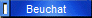 Beuchat