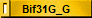 Bif31G_G