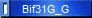 Bif31G_G