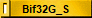 Bif32G_S