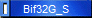 Bif32G_S