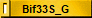 Bif33S_G