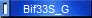 Bif33S_G