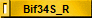 Bif34S_R