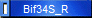Bif34S_R