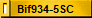 Bif934-5SC
