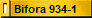 Bifora 934-1