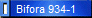Bifora 934-1