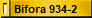 Bifora 934-2
