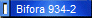 Bifora 934-2