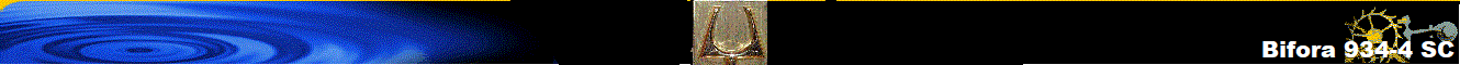 Bifora 934-4 SC