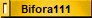 Bifora111