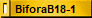 BiforaB18-1