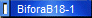 BiforaB18-1