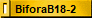 BiforaB18-2