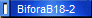BiforaB18-2
