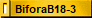 BiforaB18-3
