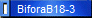 BiforaB18-3