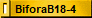 BiforaB18-4