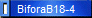 BiforaB18-4