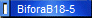 BiforaB18-5