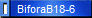 BiforaB18-6
