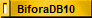 BiforaDB10