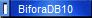 BiforaDB10