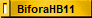 BiforaHB11