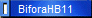 BiforaHB11
