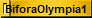 BiforaOlympia1