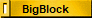 BigBlock