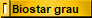 Biostar grau