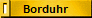 Borduhr