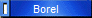 Borel