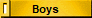 Boys