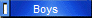 Boys
