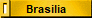 Brasilia