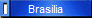 Brasilia