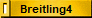 Breitling4