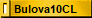 Bulova10CL