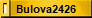 Bulova2426