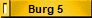 Burg 5
