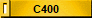 C400