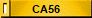 CA56