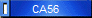 CA56
