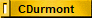 CDurmont