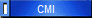 CMI