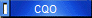 CQO