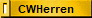 CWHerren